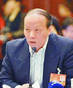 订草案添加了风险监测打算调整、监测行为规范