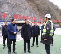 各项惠企帮企政策