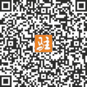 未经本网书面授权不得转载、摘编或操纵其他体